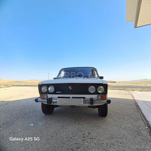 LADA (VAZ) 2106 2004, 280,820 km - 1.6 l - Şamaxı