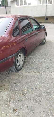 Opel Vectra 1992, 402,852 km - 1.8 l - Mingəçevir