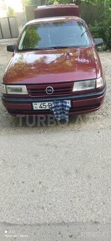 Opel Vectra 1992, 402,852 km - 1.8 l - Mingəçevir