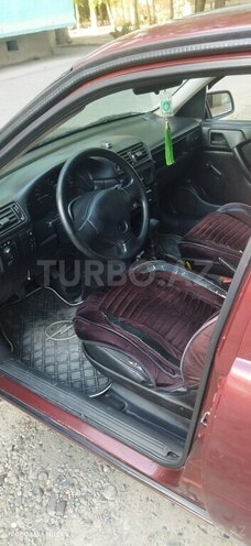 Opel Vectra 1992, 402,852 km - 1.8 l - Mingəçevir