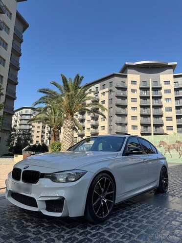 BMW 328-1