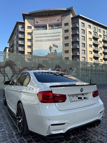 BMW 328-3