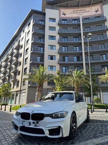 BMW 328-4