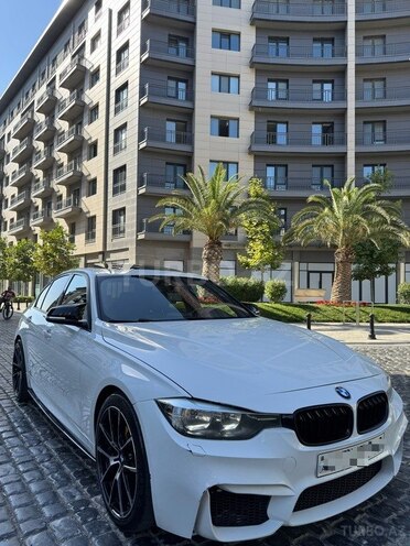 BMW 328-2