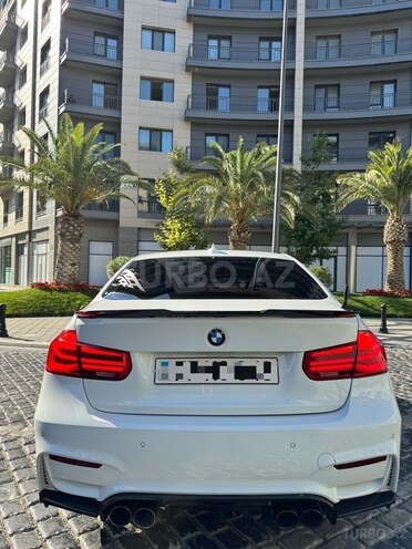 BMW 328-5