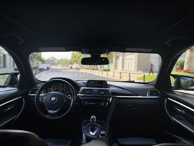 BMW 328-7