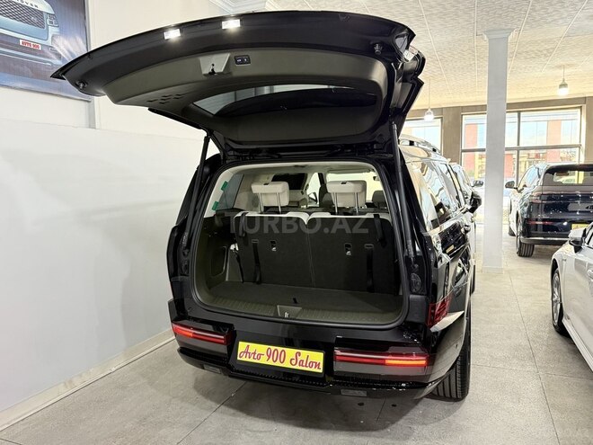 Hyundai Santa Fe-15