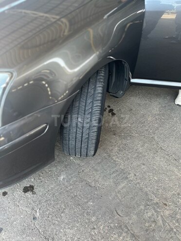 Toyota Avensis 2007, 250,000 km - 2.0 l - Ağcabədi