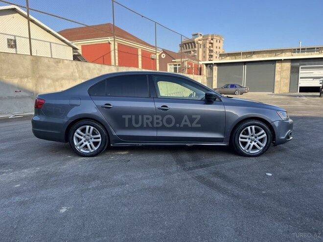 Volkswagen Jetta 2011, 307,385 km - 2.0 l - Bakı