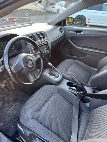 Volkswagen Jetta 2011, 307,385 km - 2.0 l - Bakı