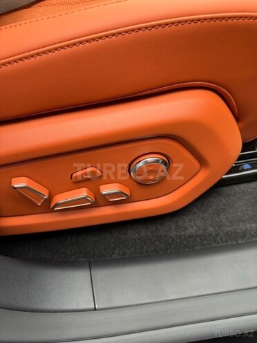 Changan  2025, 0 km - 1.5 л - Bakı