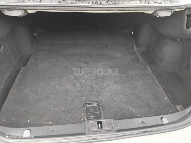 Mercedes E 220 2005, 570,000 km - 2.2 l - Masallı