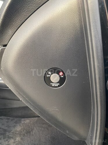 Kia Ceed 2013, 189,000 km - 1.6 л - Qəbələ