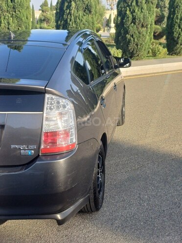 Toyota Prius 2007, 370,000 km - 1.5 l - Gəncə