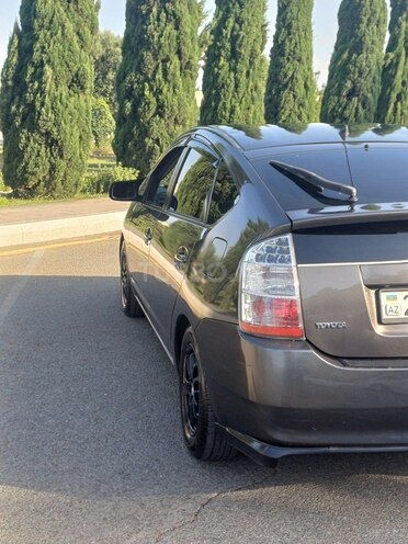 Toyota Prius 2007, 370,000 km - 1.5 l - Gəncə