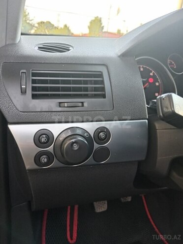 Opel Astra 2007, 227,840 km - 1.3 l - Şəmkir