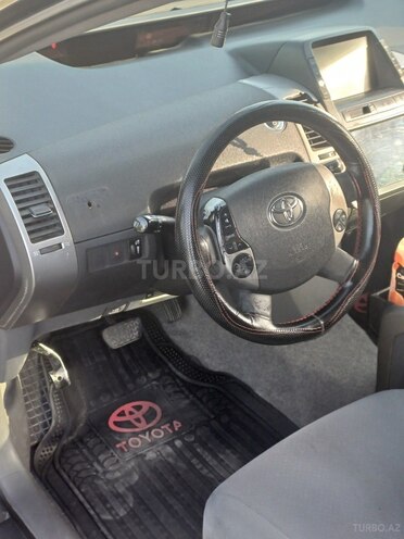 Toyota Prius 2007, 370,000 km - 1.5 l - Gəncə