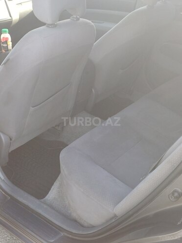 Toyota Prius 2007, 370,000 km - 1.5 l - Gəncə