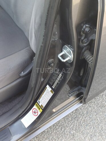 Toyota Prius 2007, 370,000 km - 1.5 l - Gəncə
