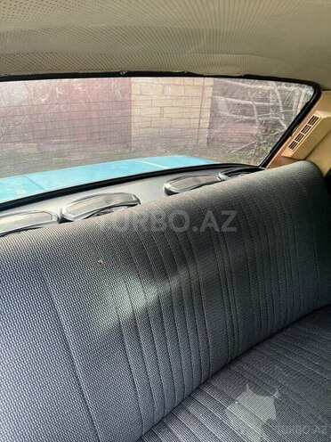 LADA (VAZ) 21011 1980, 175,000 km - 1.3 l - Qəbələ
