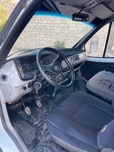 GAZ 330200 2001, 328,000 km - 2.3 l - Beyləqan