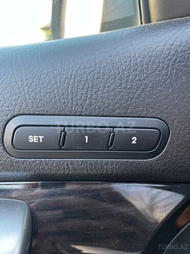 Kia Sorento 2009, 222,000 km - 2.2 l - Bakı