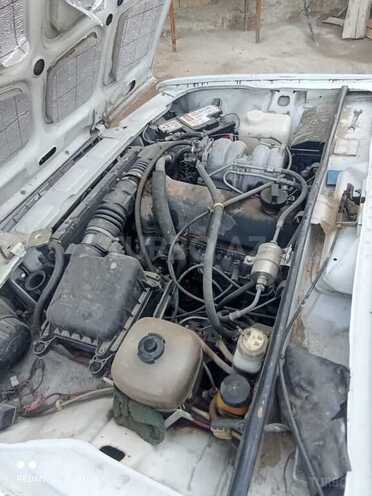 LADA (VAZ) 2107 2006, 216,663 km - 1.6 l - Bakı