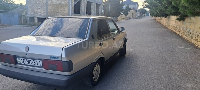 Tofas Sahin 2004, 478,088 km - 1.6 l - Şamaxı
