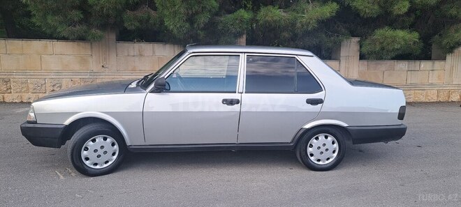 Tofas Sahin 2004, 478,088 km - 1.6 l - Şamaxı