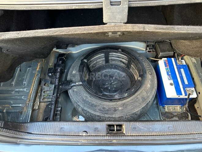Mercedes C 200 1999, 325,000 km - 2.0 л - Bakı