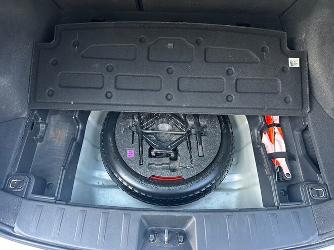 Hyundai i30 2008, 285,000 km - 1.6 l - Bakı