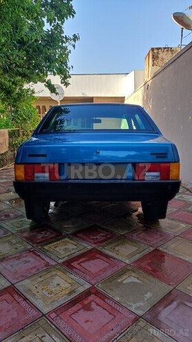 LADA (VAZ) 21099 1997, 350,000 km - 1.5 l - Gəncə