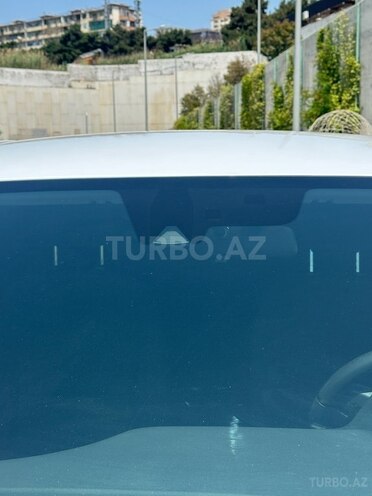 Hyundai Elantra 2020, 92,000 km - 2.0 l - Bakı
