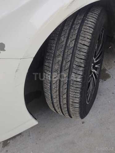 Toyota Prius 2013, 238,000 km - 1.8 l - Bakı