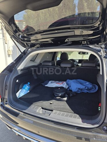 Haval Jolion 2023, 59,000 km - 1.5 l - Bakı