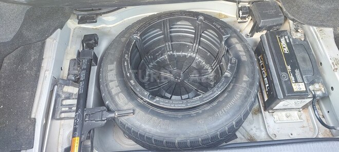 Mercedes C 200 1998, 171,000 km - 2.0 l - Beyləqan