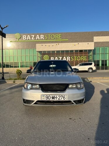 Daewoo Nexia 2011, 390,000 km - 1.5 l - Bakı