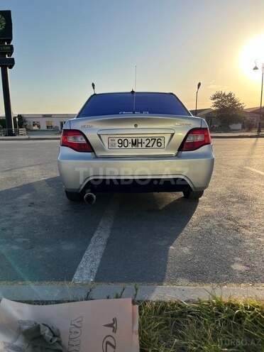Daewoo Nexia 2011, 390,000 km - 1.5 l - Bakı