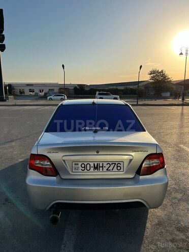Daewoo Nexia 2011, 390,000 km - 1.5 l - Bakı