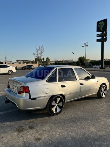 Daewoo Nexia 2011, 390,000 km - 1.5 l - Bakı