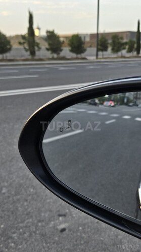 Hyundai Sonata 2023, 1,275 km - 2.0 л - Bakı