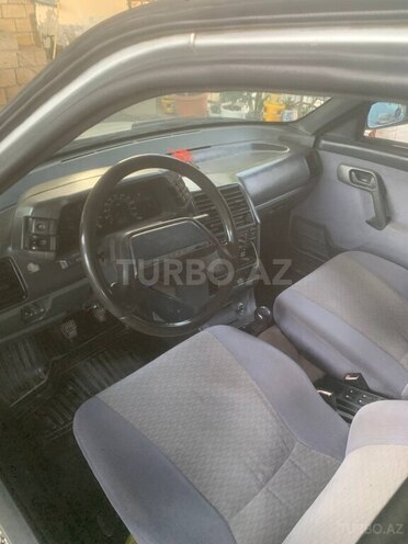 LADA (VAZ) 2110 2007, 300,000 km - 1.6 л - Kürdəmir