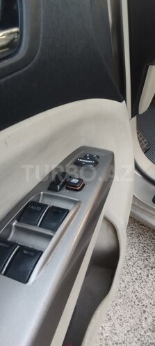 Toyota Prius 2008, 205,000 km - 1.5 l - Bakı