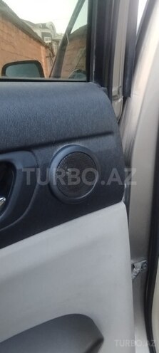 Toyota Prius 2008, 205,000 km - 1.5 l - Bakı