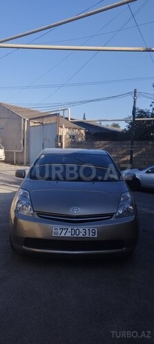 Toyota Prius 2008, 205,000 km - 1.5 l - Bakı