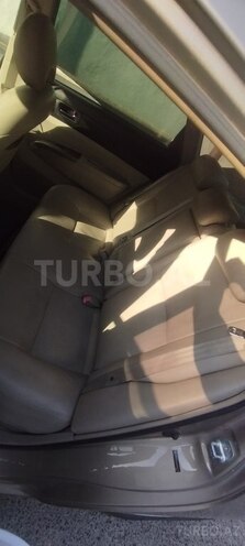 Toyota Prius 2008, 205,000 km - 1.5 l - Bakı