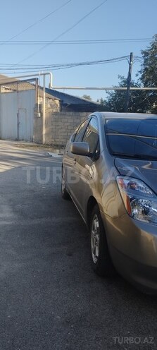 Toyota Prius 2008, 205,000 km - 1.5 l - Bakı