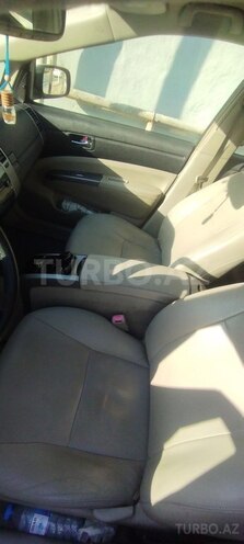 Toyota Prius 2008, 205,000 km - 1.5 l - Bakı