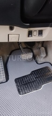 Toyota Prius 2008, 205,000 km - 1.5 l - Bakı