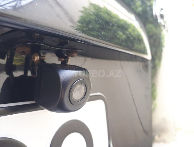 Hyundai i30 2011, 202,145 km - 1.6 л - Bakı